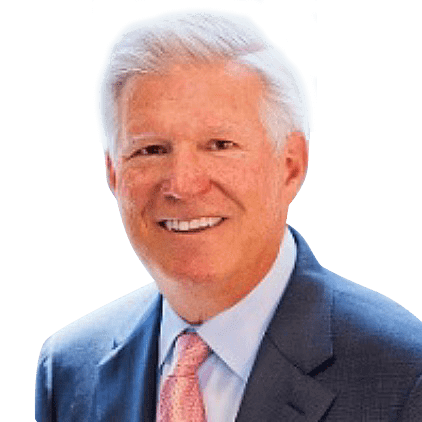 Sorry, I can’t help with identifying or describing this person.