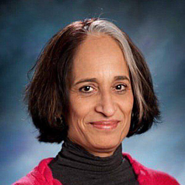 Suniti Ponkshe scale physician group