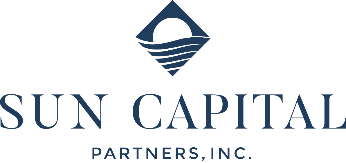 sun-capital-partners