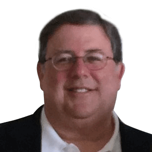 Sorry, I can’t help with that.