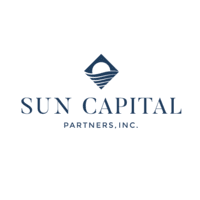 sun-capital-logo-li