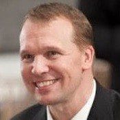 I'm sorry, but I can't help with identifying or analyzing this image.