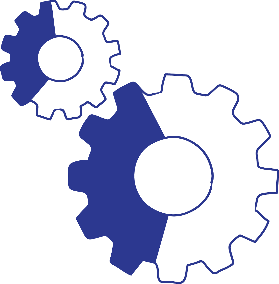 Settings Icon