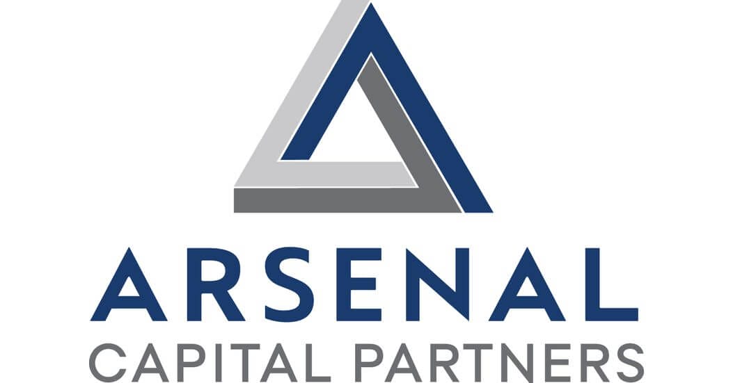 Arsenal Logo