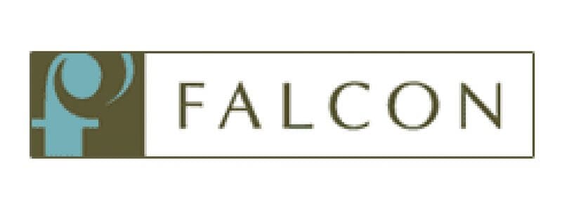 Falcon