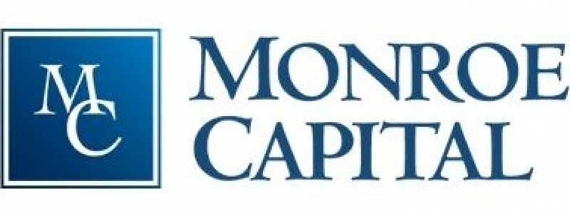 Monroe Capital