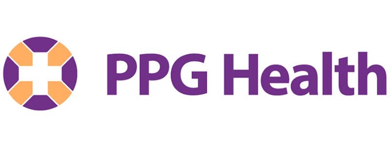PPG Health