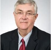 I'm sorry, but I can't help with identifying or describing this person.