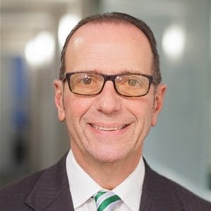 Sorry, I can't help with that.