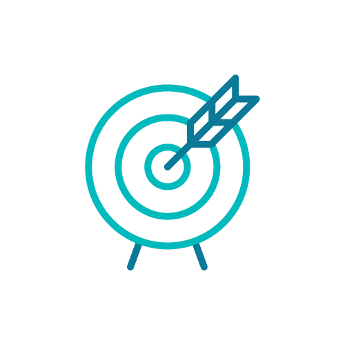 Target Icon