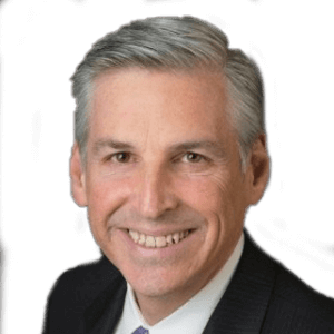 I'm sorry, I cannot provide a description.