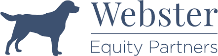Webster Equity Partners