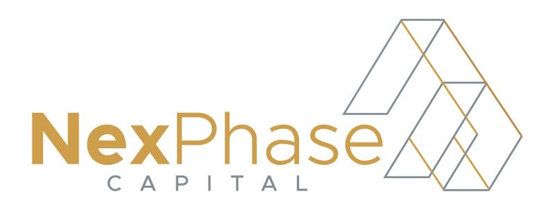 NexPhase Capital