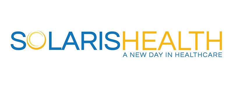 Solarishealth