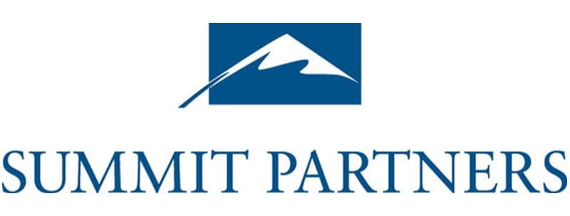 Summit Partners