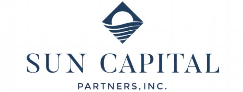 Sun Capital Partners, Inc.