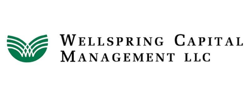 WeelSpring Capital Management