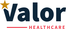 Valor Healthcare