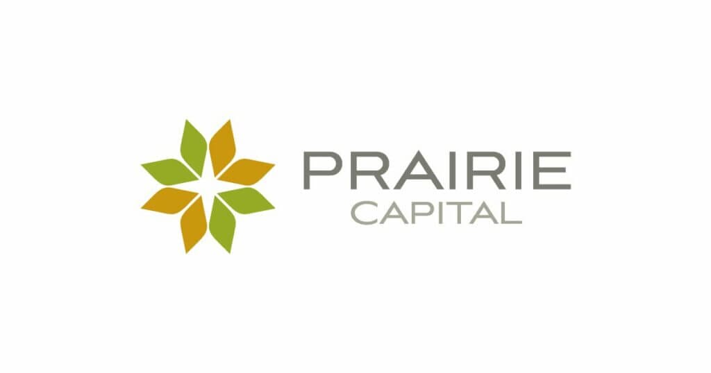 Prairie Capital
