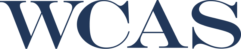 WCAS