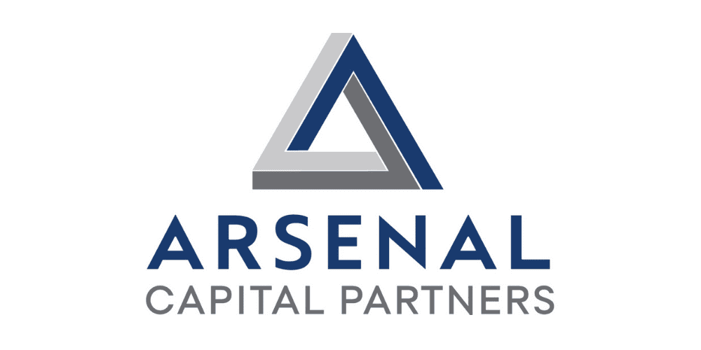 Arsenal Capital