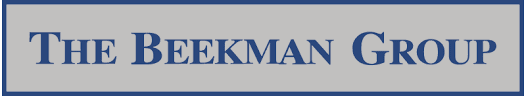 Beekman Group