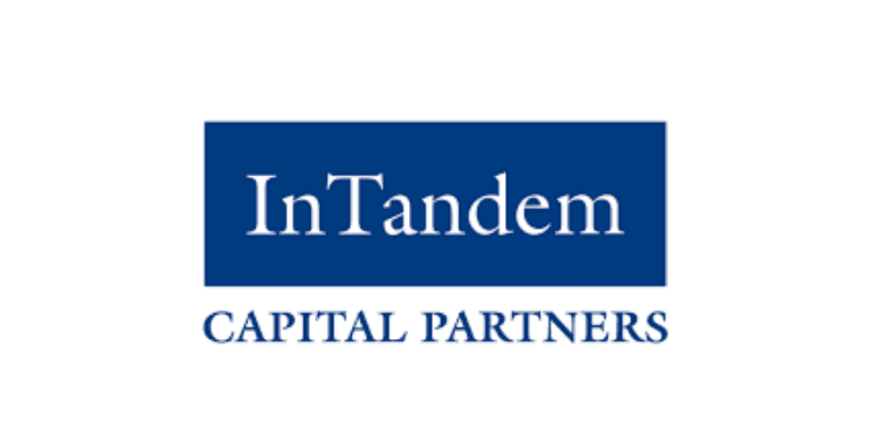 InTandem