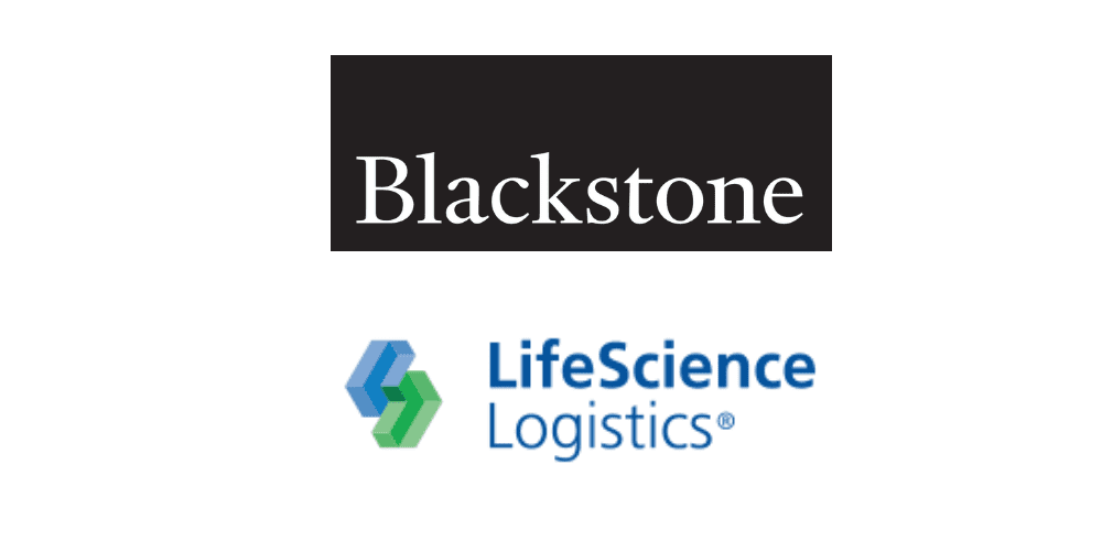 Blackstone