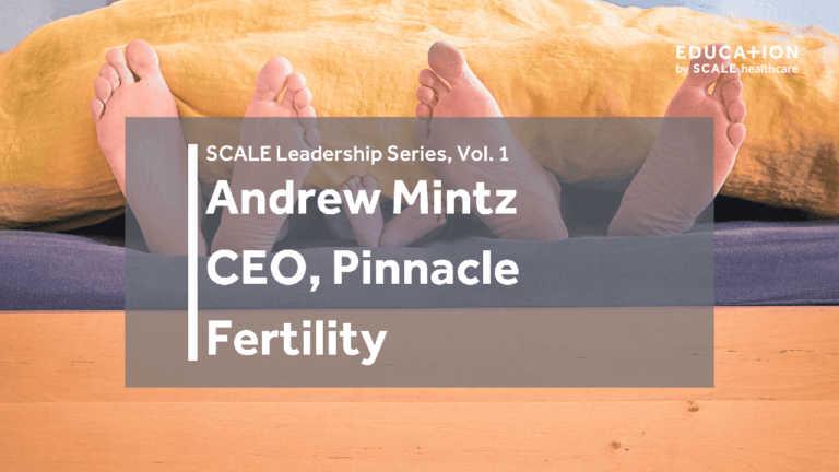 Leadership Series Vol.1
