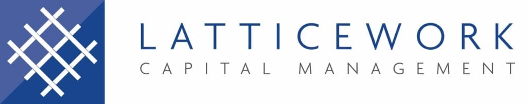 Latticework Capital Logo