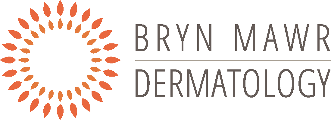 Bryn Mawr Derm