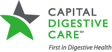 Capital Digestive Care