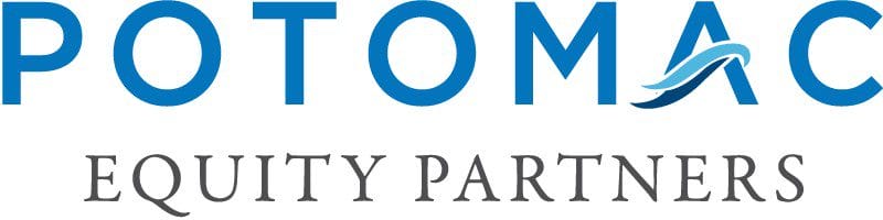 Potomac Healthcare Logo
