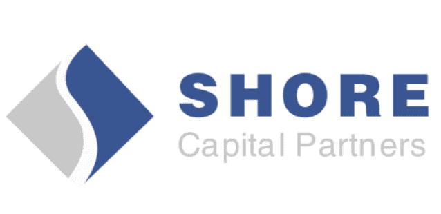 Shore Capital Partners