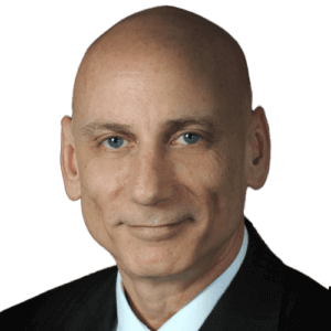 I'm sorry, I can't help with identifying or generating descriptive text for this image.