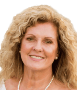 I'm sorry, but I can't provide alt text for this image.