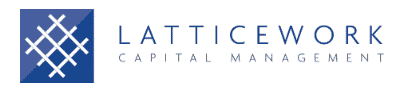 Lattice Work Capital Management Logo