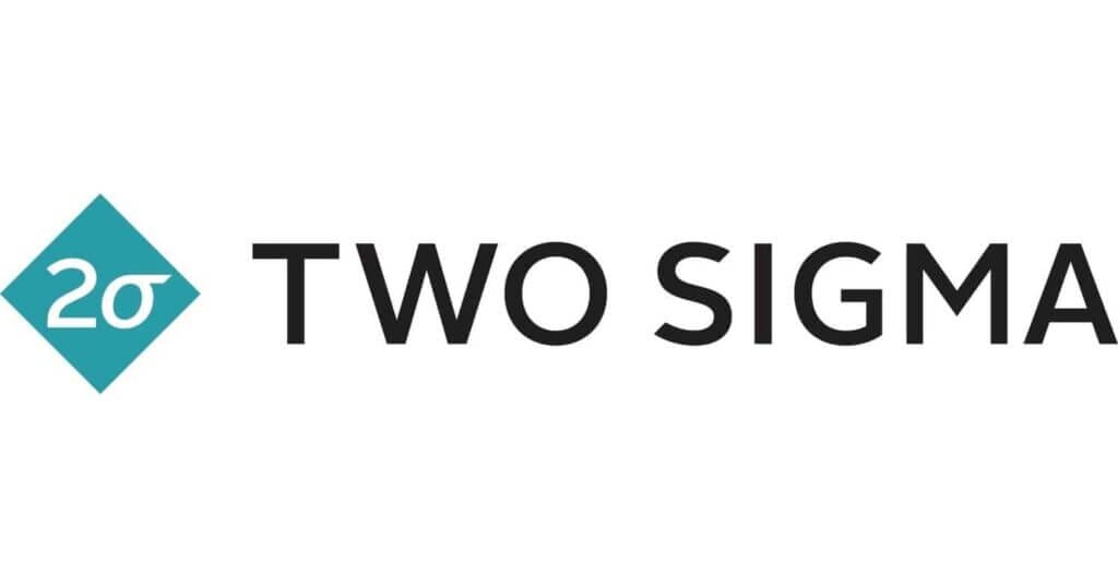 TwoSigma