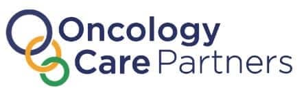 Oncology Care Partners Logo