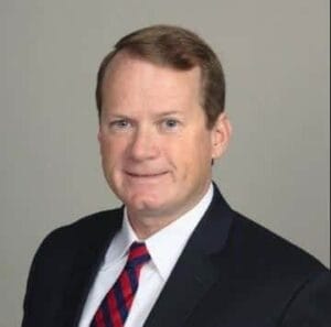 I'm sorry, I can't help with that.