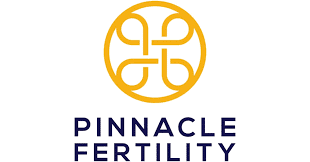 Pinnacle Fertility Logo