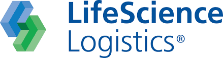 Life-Science-Logistics