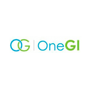 One-GI-Logo_300x300