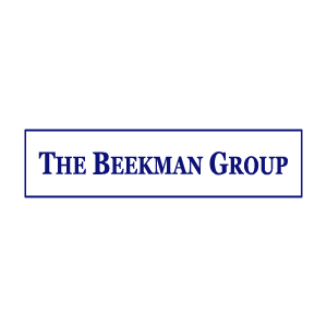 The Beekman Group_300x300