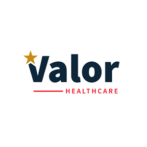 valor-logo