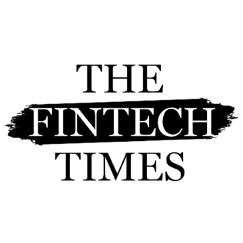 The Fin Tech Times