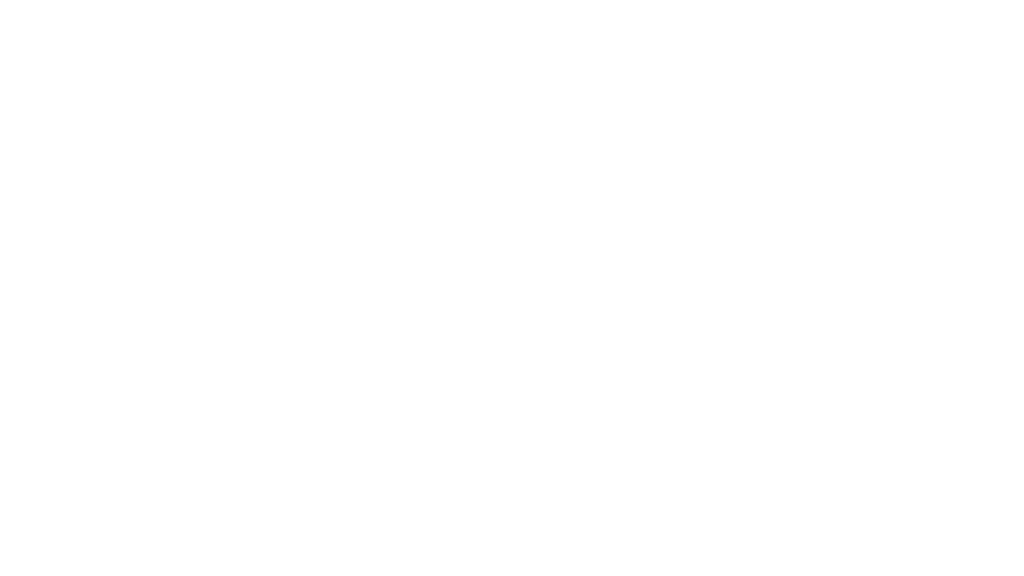 SCALE Executive Search logo, white text on black background, healthcare executive recruitment branding.