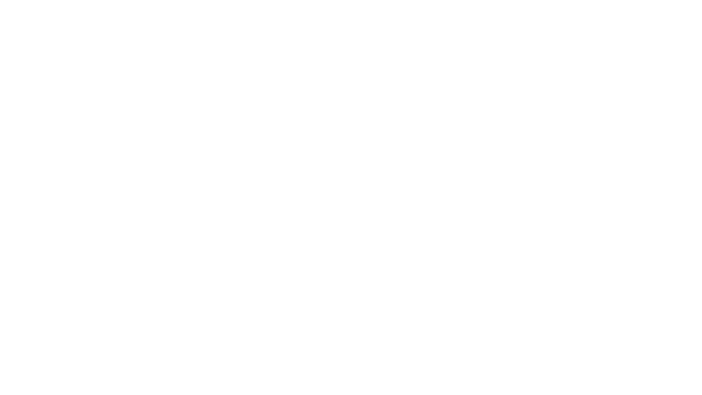 SCALE Healthcare logo in white text on a black background, emphasizing healthcare innovation and solutions.