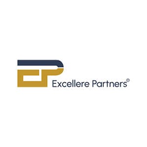 excellere partners 300x300