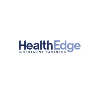 health edge 300x300